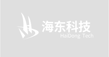 企業(yè)建站用模板網(wǎng)站建設(shè)好嗎？